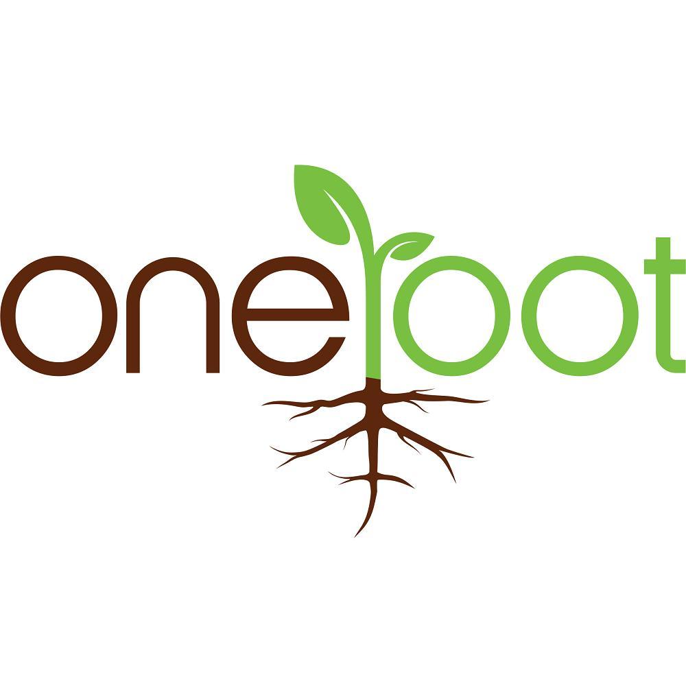 Oneroot Organic